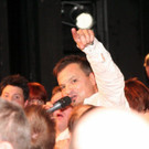 IMG_9847.JPG