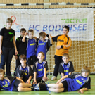 HC_Lustenau_2_jpg-1269290971