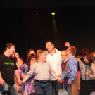 IMG_9852.JPG