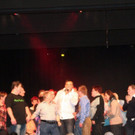 IMG_9855.JPG