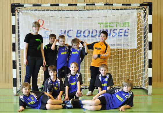 HC_Lustenau_2_jpg-1269290971