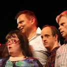 IMG_9860.JPG