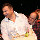 IMG_9866.JPG