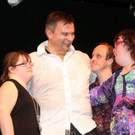 IMG_9868.JPG