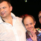 IMG_9870.JPG