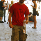 besucher 2 -  Nuke  Festival Wiesen 2009 - florian wieser _2_.jpg
