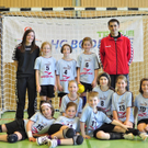 SSV_Schoren_1_jpg-1269291056