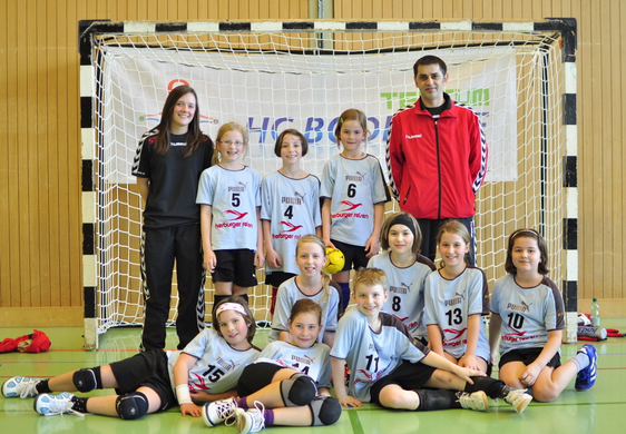 SSV_Schoren_1_jpg-1269291056