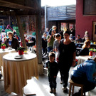 DSC03467.JPG
