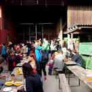 DSC03468.JPG
