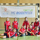 SSV_Schoren_2_jpg-1269291089