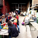 DSC03469.JPG