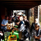 DSC03471.JPG