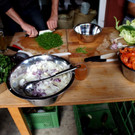DSC03477.JPG