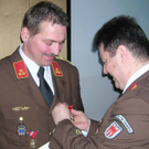 FF24Franz_jpg-1269290853