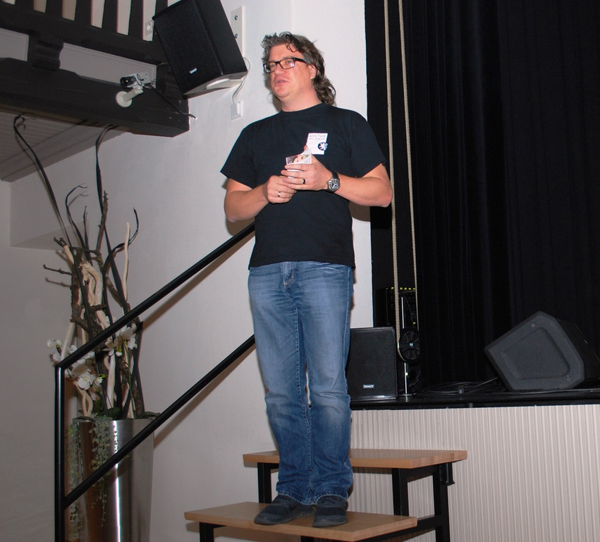 Flotter 4er 024-1.jpg