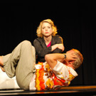 Flotter 4er 042-1.jpg