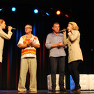 Flotter 4er 063-1.jpg