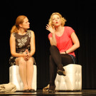 Flotter 4er 067-1.jpg