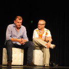 Flotter 4er 068-1.jpg