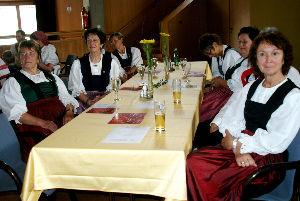 05.JPG