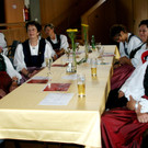 05.JPG