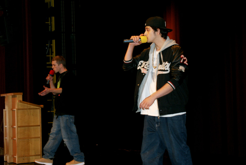07.JPG