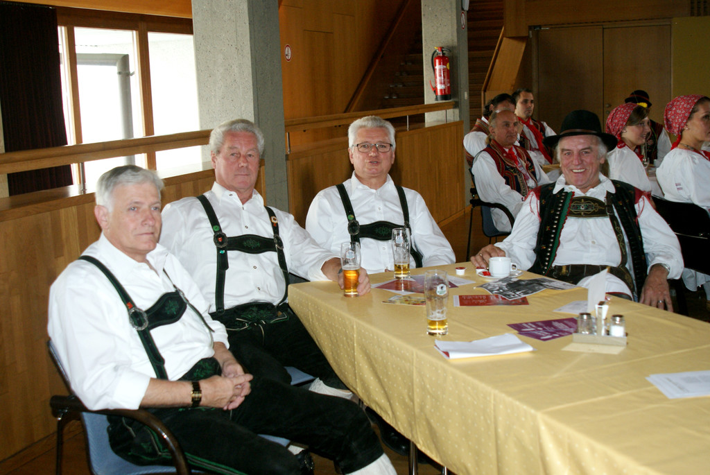 10.JPG