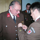 FF22Baumgartl_jpg-1269290876