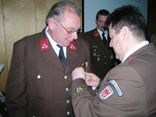 FF22Baumgartl_jpg-1269290876