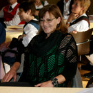 48.JPG
