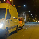 normal_28102013fmt_busspurlehenerbruecke_mw-1.jpg