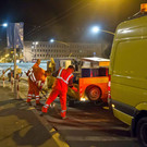 normal_28102013fmt_busspurlehenerbruecke_mw-2.jpg