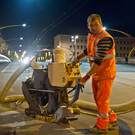normal_28102013fmt_busspurlehenerbruecke_mw-3.jpg