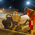 normal_28102013fmt_busspurlehenerbruecke_mw-6.jpg