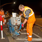 normal_28102013fmt_busspurlehenerbruecke_mw-7.jpg