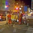 normal_28102013fmt_busspurlehenerbruecke_mw-8.jpg