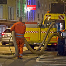 normal_28102013fmt_busspurlehenerbruecke_mw-9.jpg