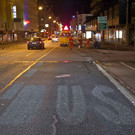 normal_28102013fmt_busspurlehenerbruecke_mw-10.jpg