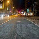 normal_28102013fmt_busspurlehenerbruecke_mw-11.jpg
