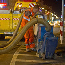 normal_28102013fmt_busspurlehenerbruecke_mw-13.jpg