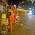 normal_28102013fmt_busspurlehenerbruecke_mw-14.jpg