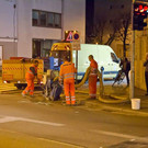 normal_28102013fmt_busspurlehenerbruecke_mw-15.jpg