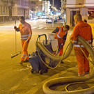 normal_28102013fmt_busspurlehenerbruecke_mw-16.jpg