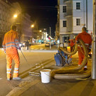 normal_28102013fmt_busspurlehenerbruecke_mw-17.jpg