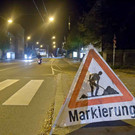 normal_28102013fmt_busspurlehenerbruecke_mw-18.jpg