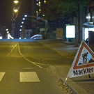 normal_28102013fmt_busspurlehenerbruecke_mw-19.jpg