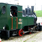 DSC04318.JPG