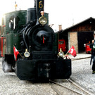 DSC04320.JPG