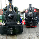 DSC04322.JPG